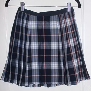 SOLD 🎉 Urban Outfitters Skirt